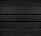 Clear Cypress Black