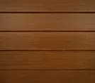 Mahogany Dark