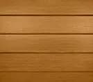 Mahogany Medium