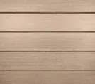 Mahogany Natural
