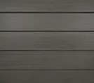 Mahogany Slate