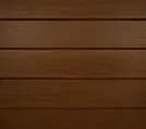 Mahogany Walnut