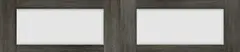 Rectangle 11
