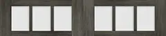 Rectangle 13