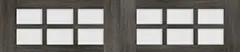 Square 23