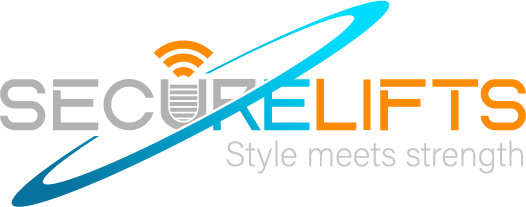 Securelifts