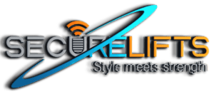 Securelifts