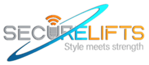 SECURELIFTS LOGO