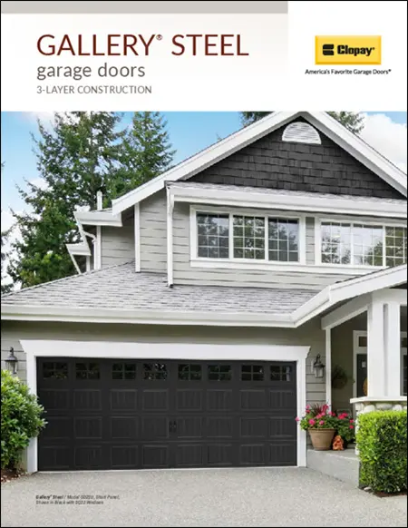 Garage Door Repair In Atlantis