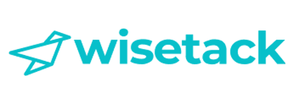 Wisetack
