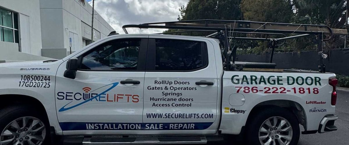 b971ad4f-8e1d-4c79-ba26-5d09a9ddcc19